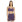 Adidas Γυναικείο μπουστάκι All Me Essentials Light Support Bra